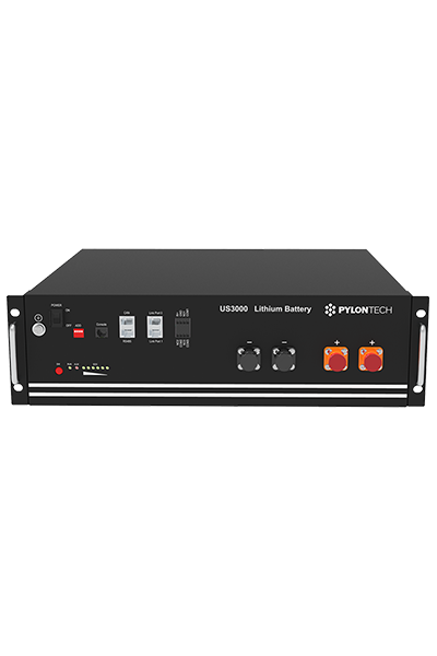 Pylontech US3000C