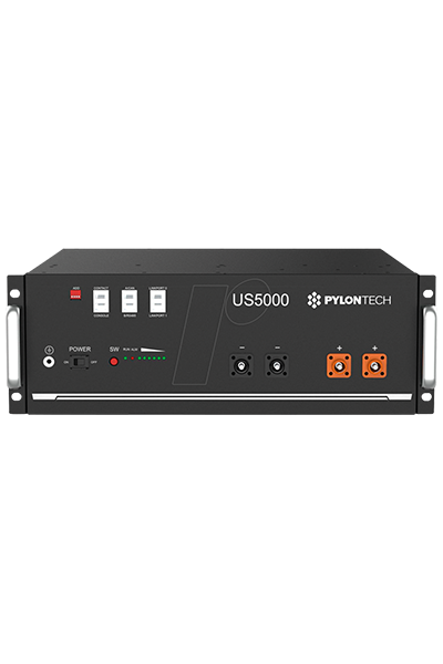 Pylontech US5000