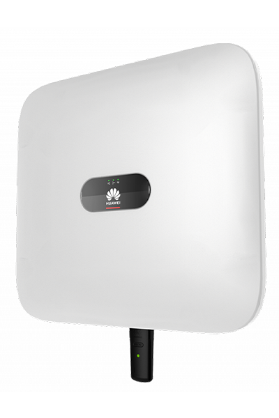 Huawei sun2000 10ktl m1